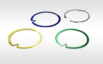 深圳五金加工廠(chǎng)迎轉(zhuǎn)型潮!智能化設(shè)備普及率超60%，小廠(chǎng)也能做精密件