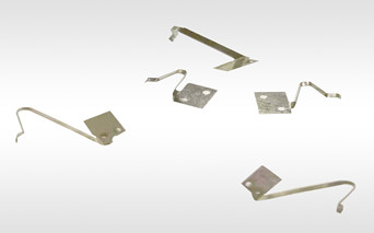 富泰鑫：中高端五金加工一站式配套服務(wù)，讓制造更省心